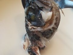 -山东八大碗山东老字号