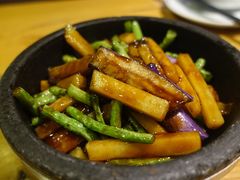 -几荷·恰似故人来(秀水广场店)