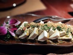 -花马天堂云南餐厅 Lost Heaven(外滩店)