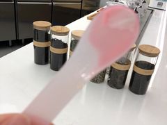 -夻茶HUATEA(水晶郦城店)