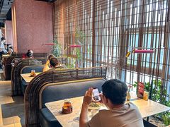 -柴门头啖汤·经典川菜·慢火汤品(锦城万达店)
