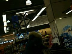 -麦凯乐(尚志大街店)