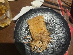 -半酌烧烤小酒馆(南京东路店)