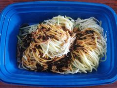 -眉州东坡(清河万象汇店)