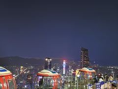 -广州塔