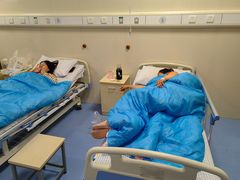 -深海聚汇·牛榴宴·自助料理(江宁万达店)