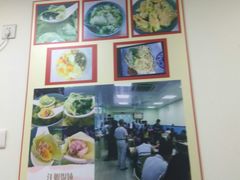 -顶巧鸡汤馄饨(虹口总店)