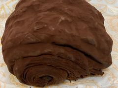 -OUR Bakery(SKP-S店)