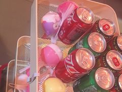 -吴老幺火锅(金龙店)