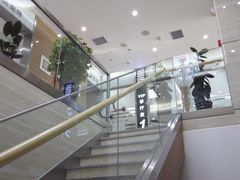 -卓尔美笑口腔·种植·矫正·儿童颜面管理(辽宁街店)
