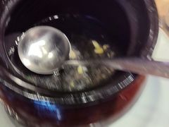 -民俗村柴火灶·景德江西菜(中国陶瓷博物馆店)