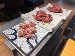 -勇誌烧肉·焱铁烧