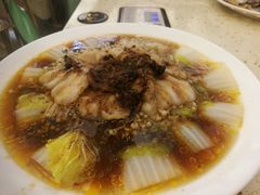 -港畔赶海蒸汽海鲜烧烤自助(仙螺岛店)