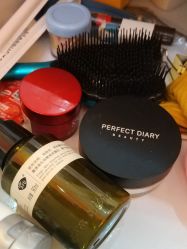 -丝芙兰Sephora