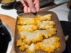 -芸山季·云南野生菌火锅(南翔印象城MEGA店)