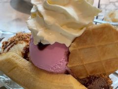 -关夫人餐厅(阳光广场店)