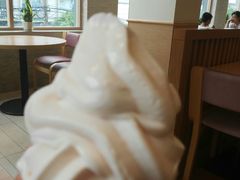 -德克士(通灌北路店)