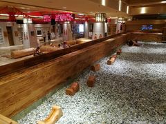 -济州岛汗蒸时代宝石生态热水浴(阳光嘉城二期D区店)