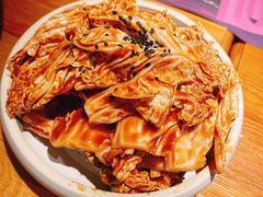 -胡桃里音乐酒馆(四道口店)