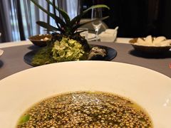 -许家菜(望江店)