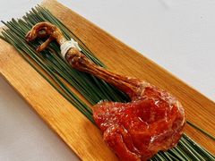 -蝶舍·MAISON PAPILLON