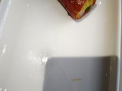 -郭记三宝粥店(锦山大街店)