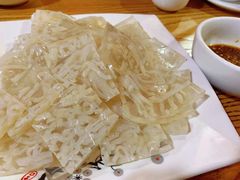 -大东北(武侯祠店)