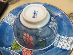 -范家小馆·四代传承烤鸭店(紫竹桥店)