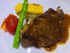 -Club Med地中海俱乐部·桂林度假村