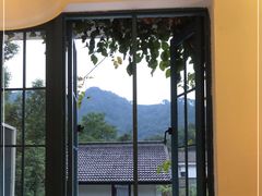 -野蔓果·山野菜(西湖景区·龙井茶田店)