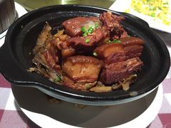 -邓丽君音乐主题餐厅