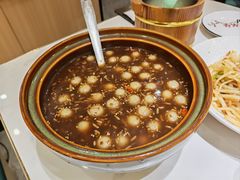 -雅酌园·烟火南京菜(颐和路店)