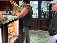 -Fergbaker(皇后镇店)