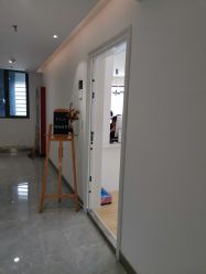 -E.L.K造型momopark店