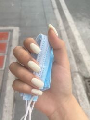 -可瑞娜美甲美颜汇