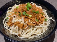 冷面-一棠龙虾(徐家汇城开YOYO店)