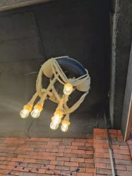 -小齐发型Star~Salon