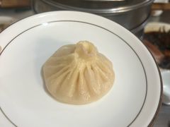 -大兴街扣碗包子馆