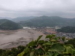 -小皓村