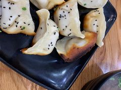 -老盛兴汤包馆(江宁一店)