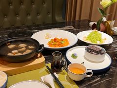 -泰河谷·豆捞