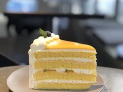 -MIMI FASO(古仓店)