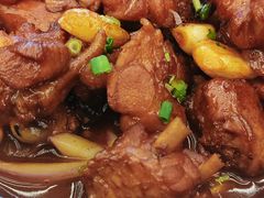 -肆季荟·SEASONS(江苏电视塔店)