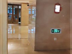 -七欣天香辣蟹火锅(苏州相城VIP总店)