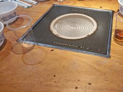 -新疆烧烤王(广灵店)