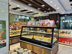 -长乐饼屋(荔湾店)