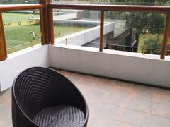 -天目湖御水温泉·度假酒店