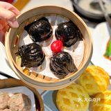 味道真的猴赛雷!! 这家粤菜我不允许你没吃过