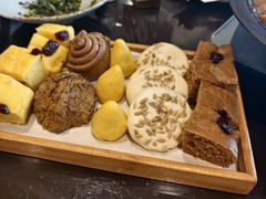 -紫泥369粗粮季(鼓楼店)