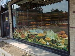 -一手店(万源路店)